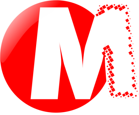 MULTIMIX